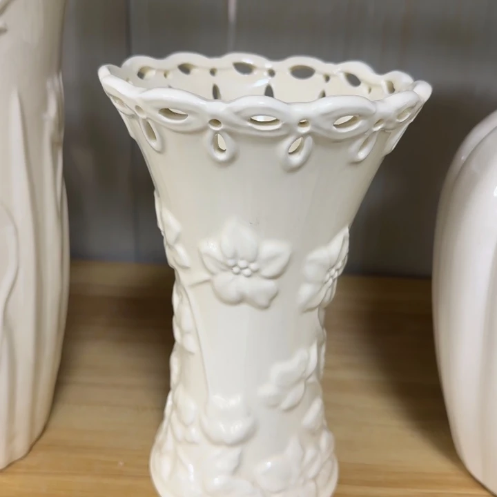 好看的花瓶你值得拥有