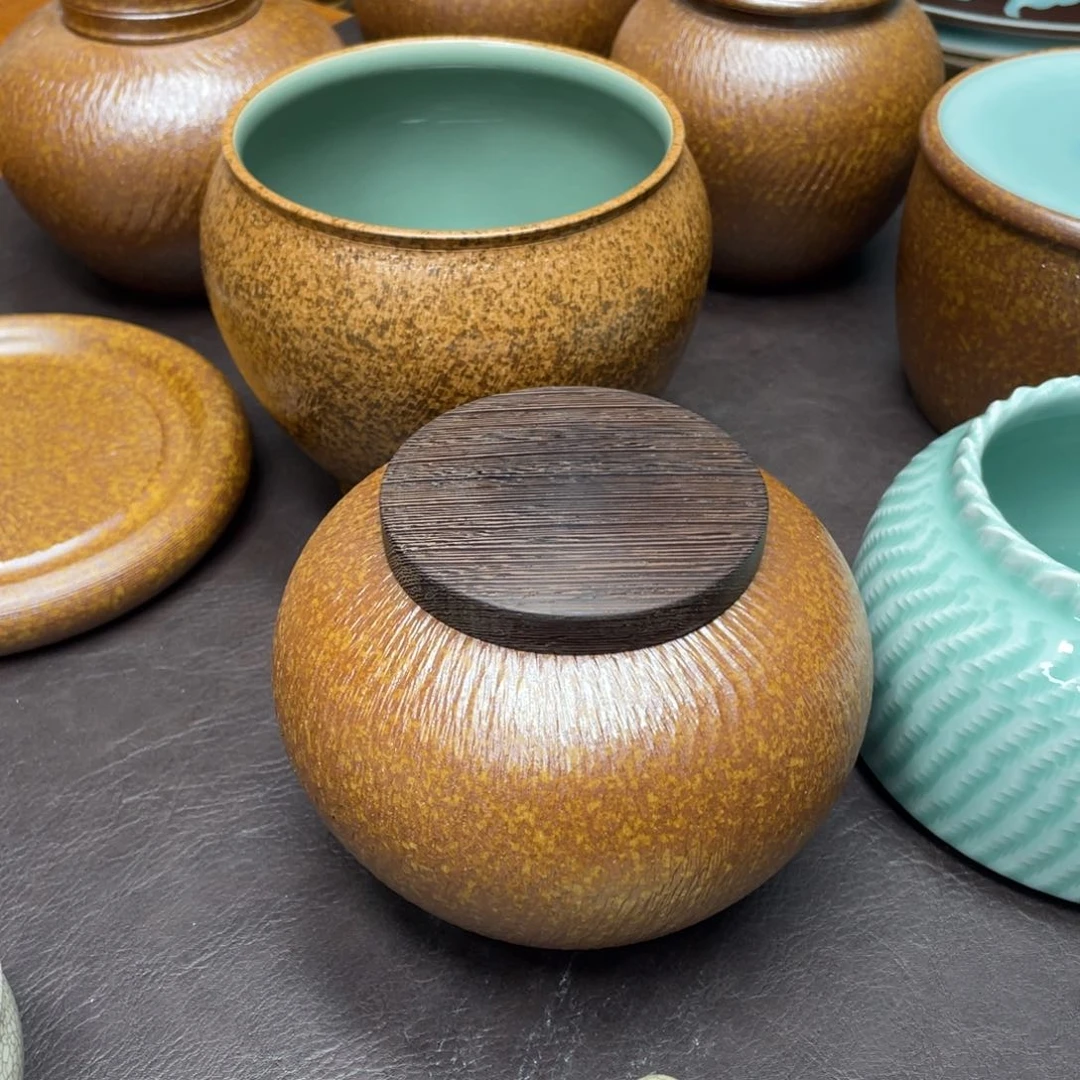 輝青瓷青瓷青瓷青瓷微瑕