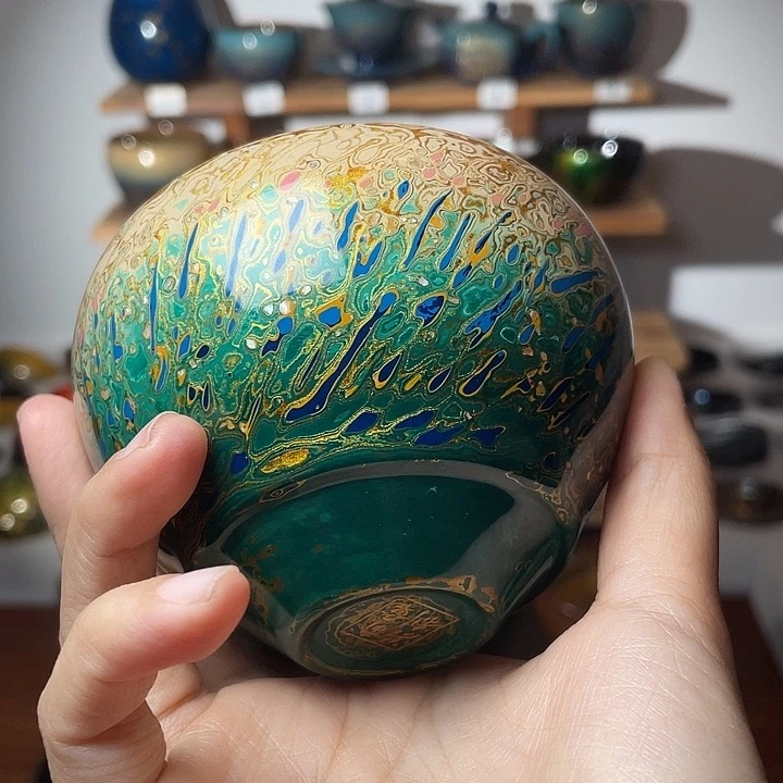 茶盏ヅ****ぺ14672258