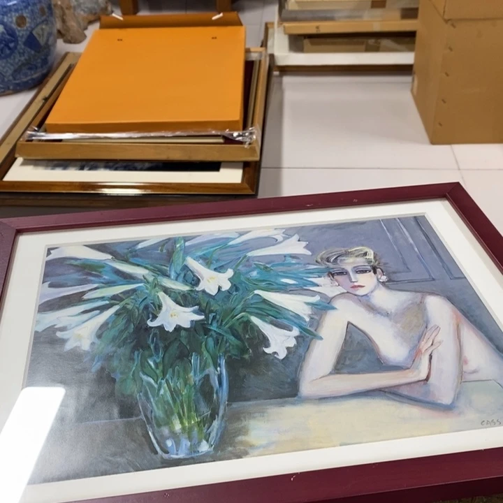 馮***起哈哈哈哈哈哈哈哈哈哈哈