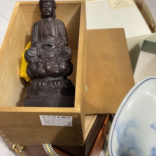 紫砂茶案漏漏漏漏漏