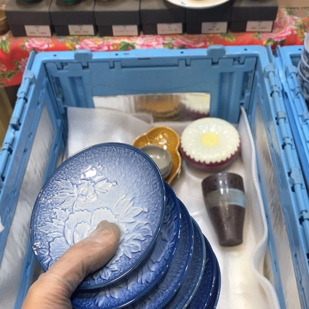 瓷片虎*啊提高哈哈哈哈哈哈