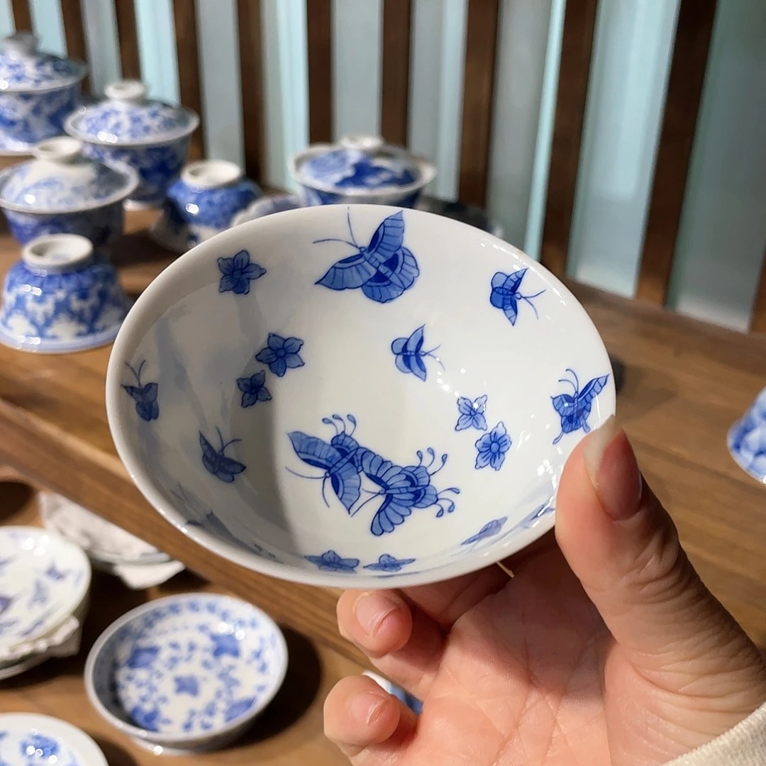 【闪购商品】福利。。。。。。。