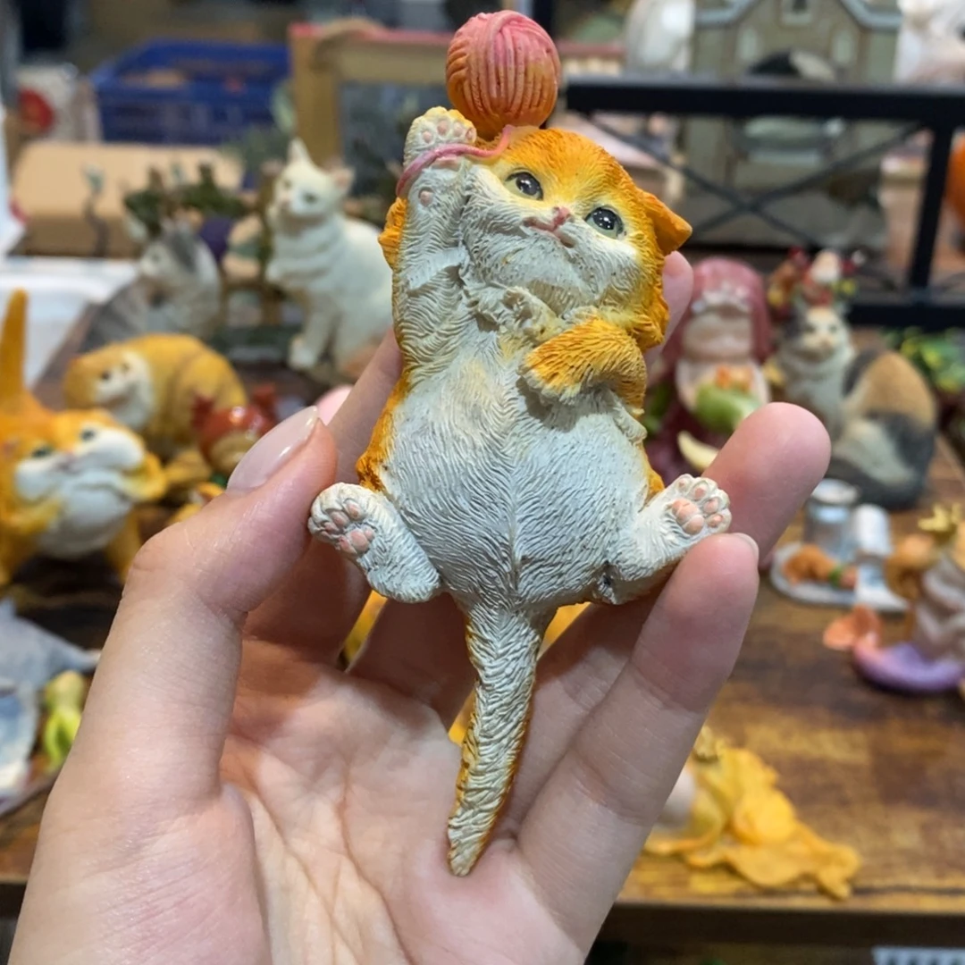 树脂树脂福利产品