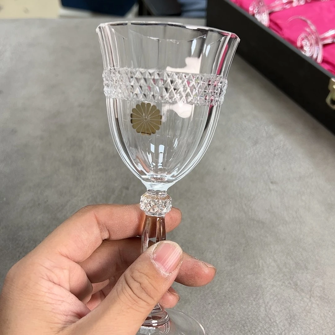 【闪购商品】菠***蒜瓷器瓷器瓷器瓷器