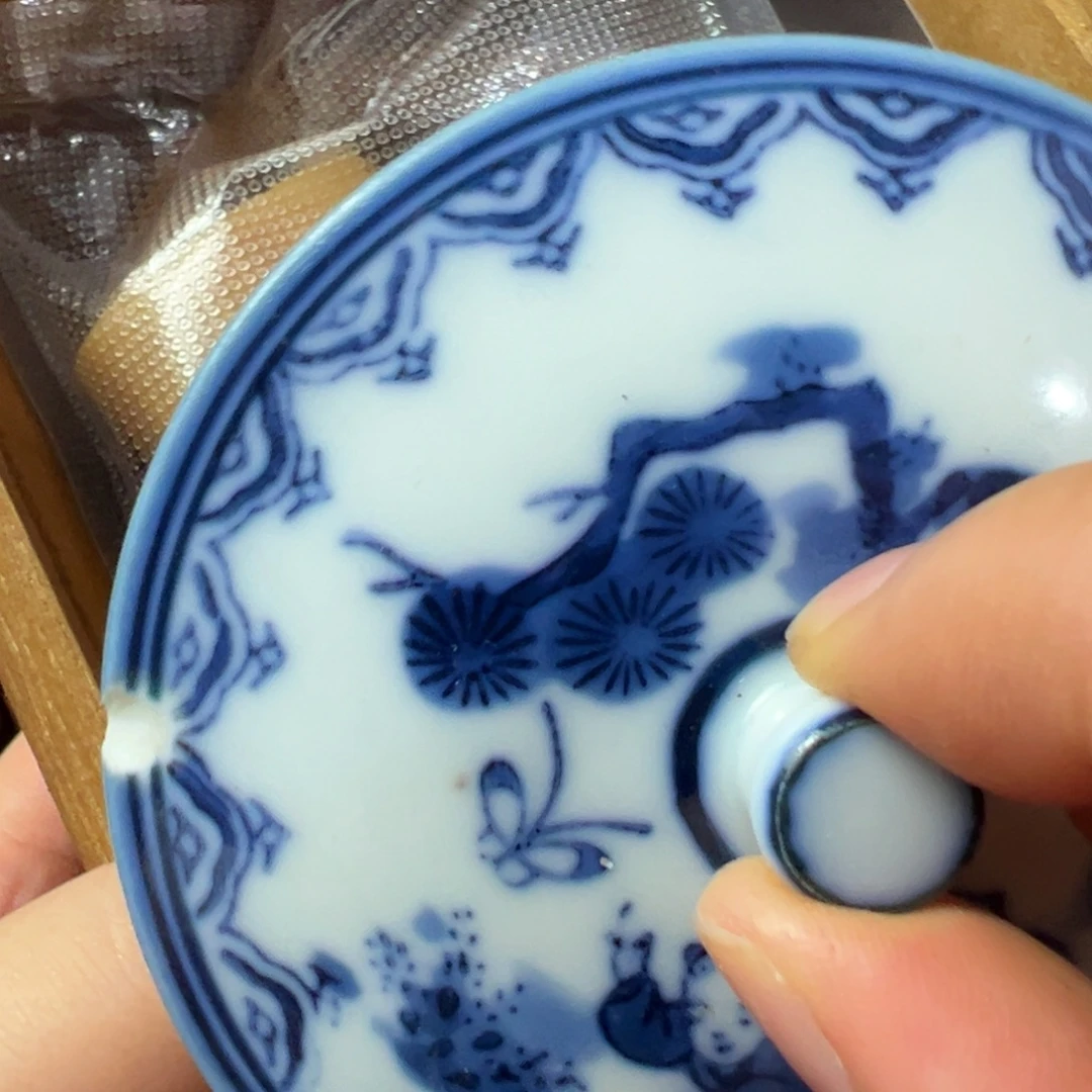 紫砂茶文化，工艺古美术