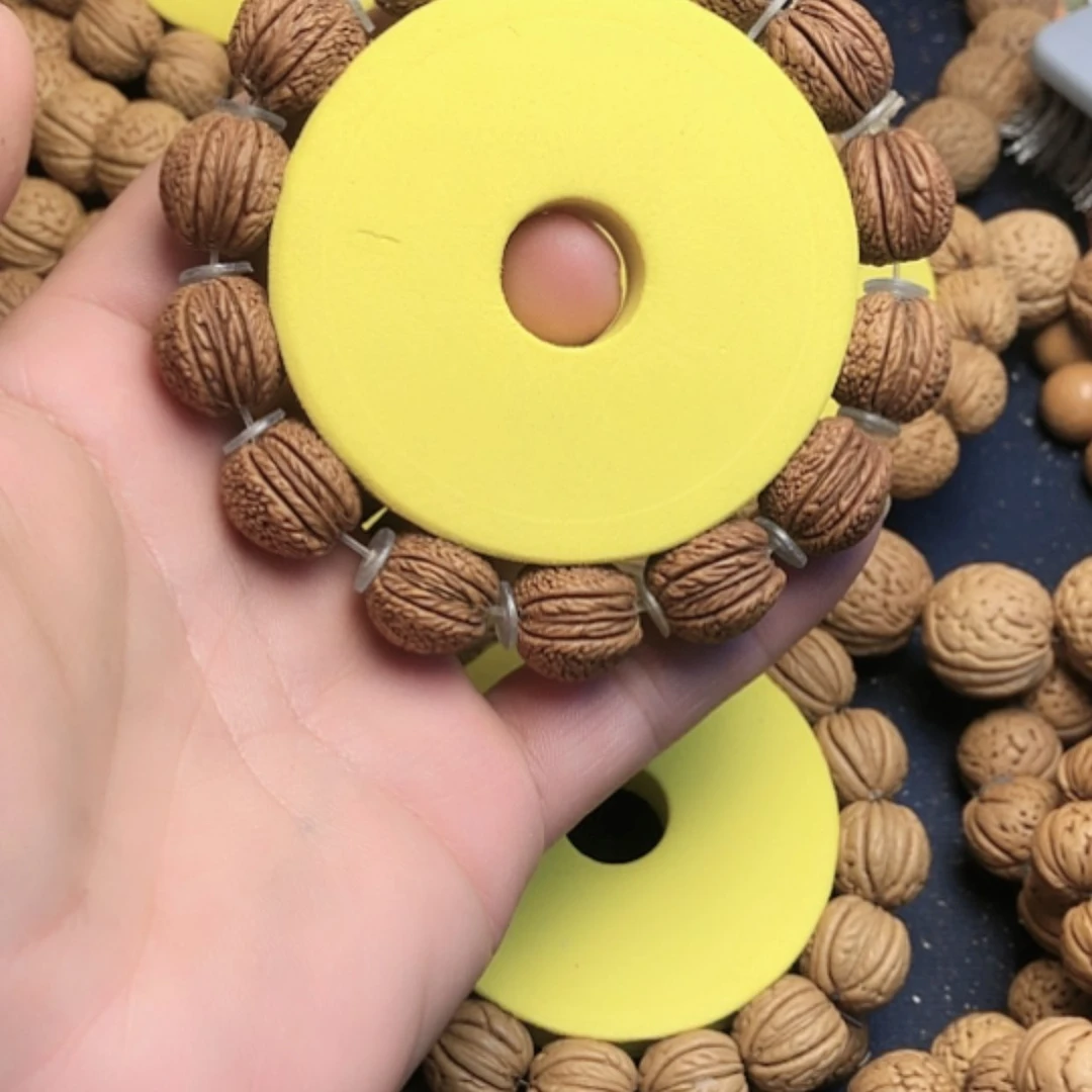 【闪购商品】桃核吊坠用****7桃核桃核桃核桃核