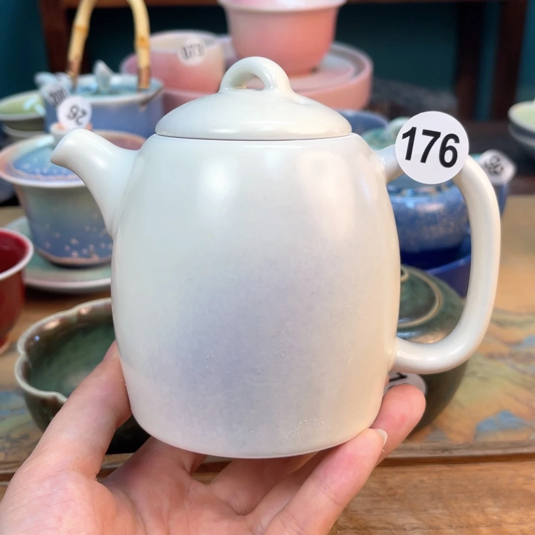 m***m木夕陶瓷手工茶器