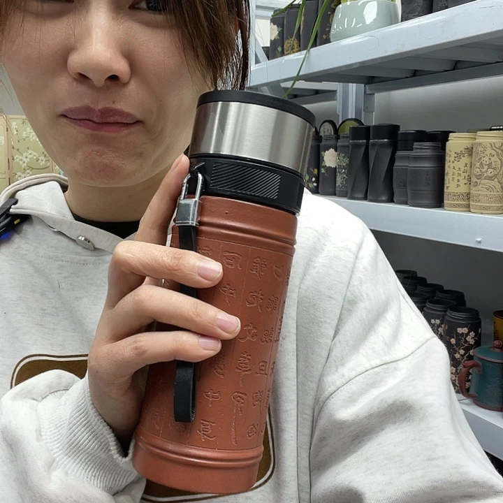 小***伍宜兴紫砂11111111111111111