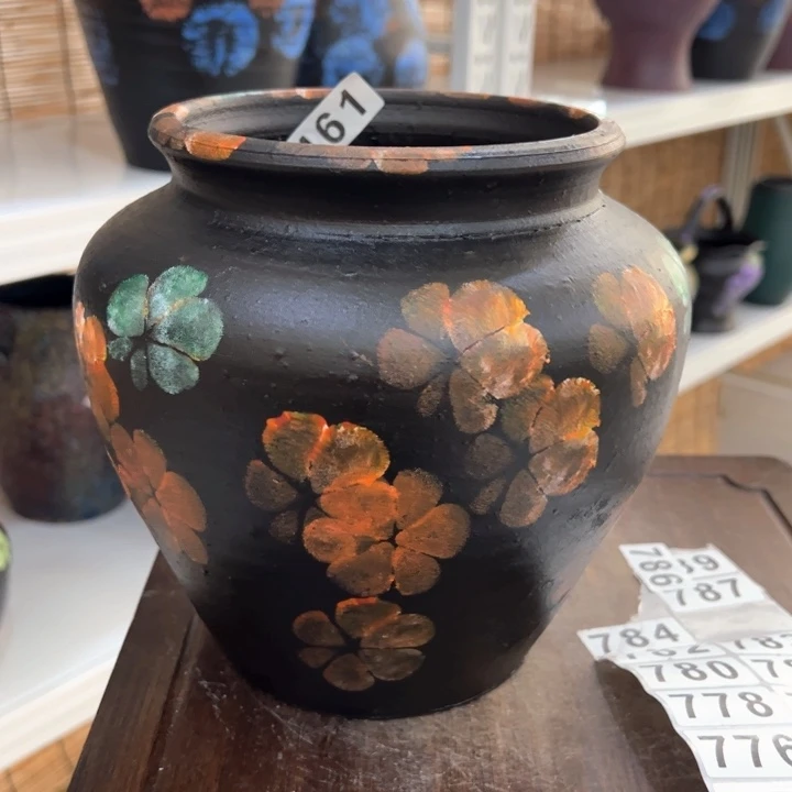 13.6-1微瑕土陶461