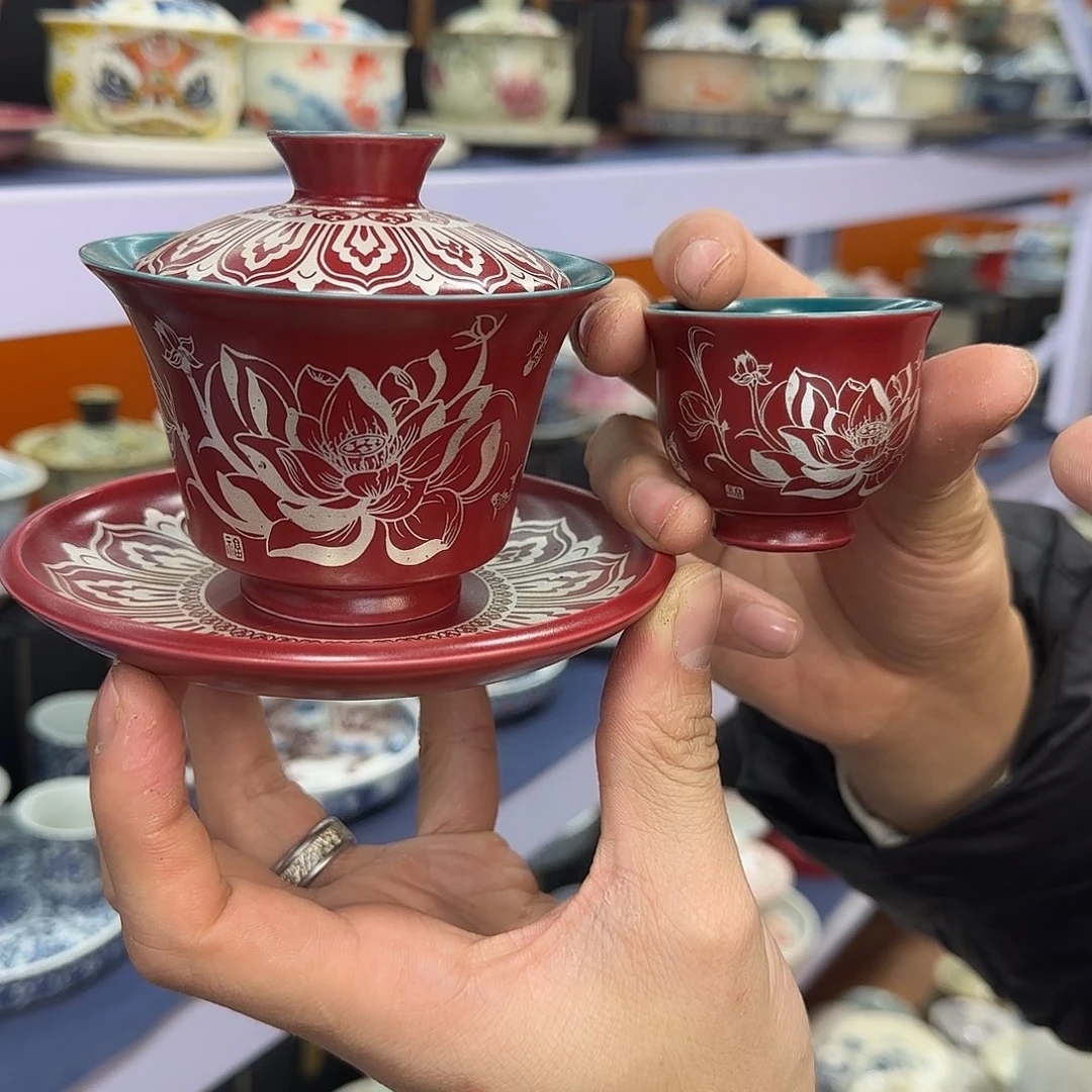 你在干什么啊你在干嘛呢你在干什么呀