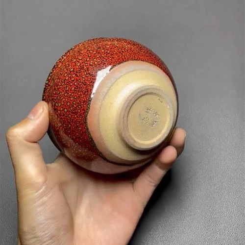 【闪购商品】茶盏-10012..........