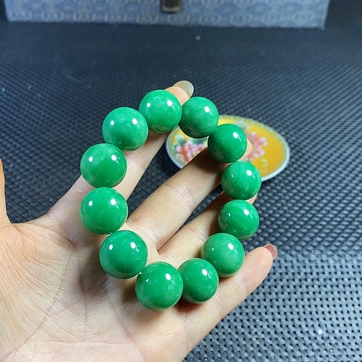 闪购链接一图一物