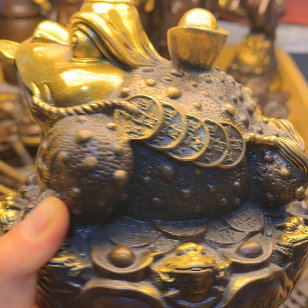 铜666666666666666666