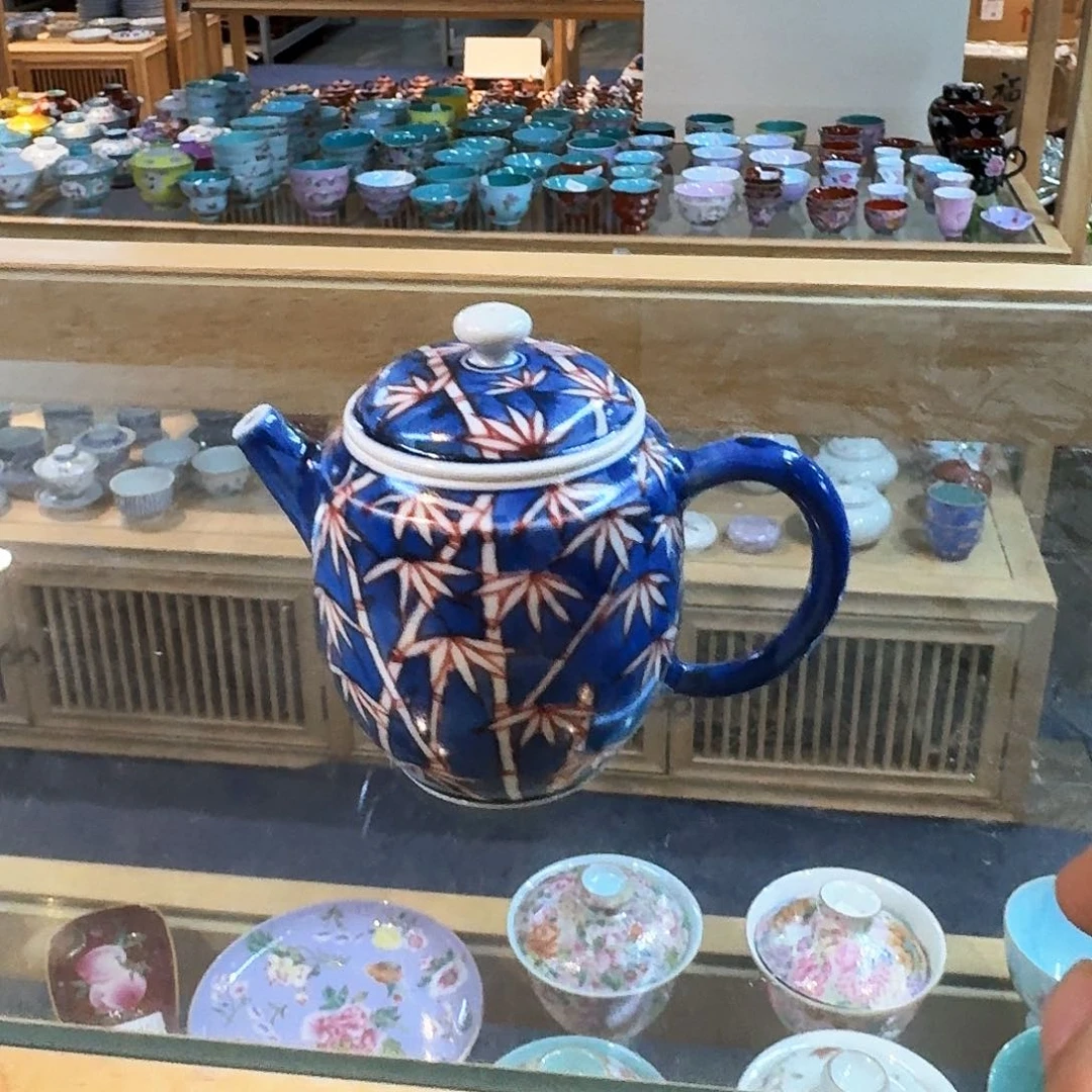 来来咯摸摸摸摸摸摸