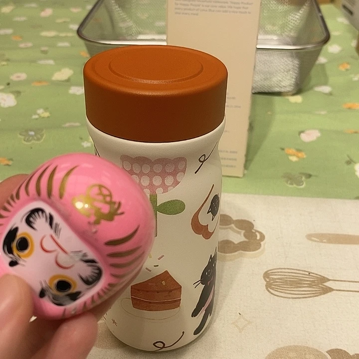 如图所示@@973615