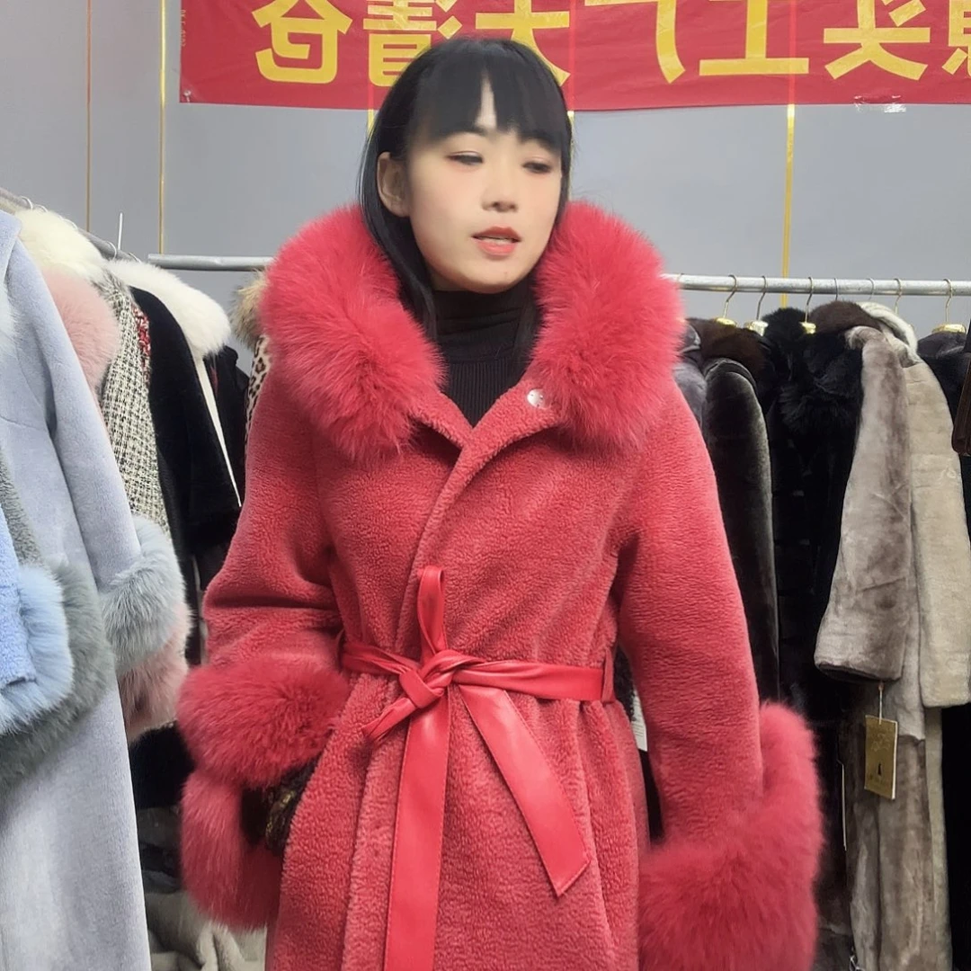 米兜888888888888888