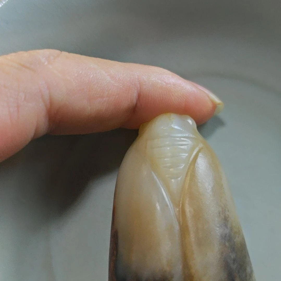 瓷片陶瓷摆件摆件摆件摆件摆件摆件