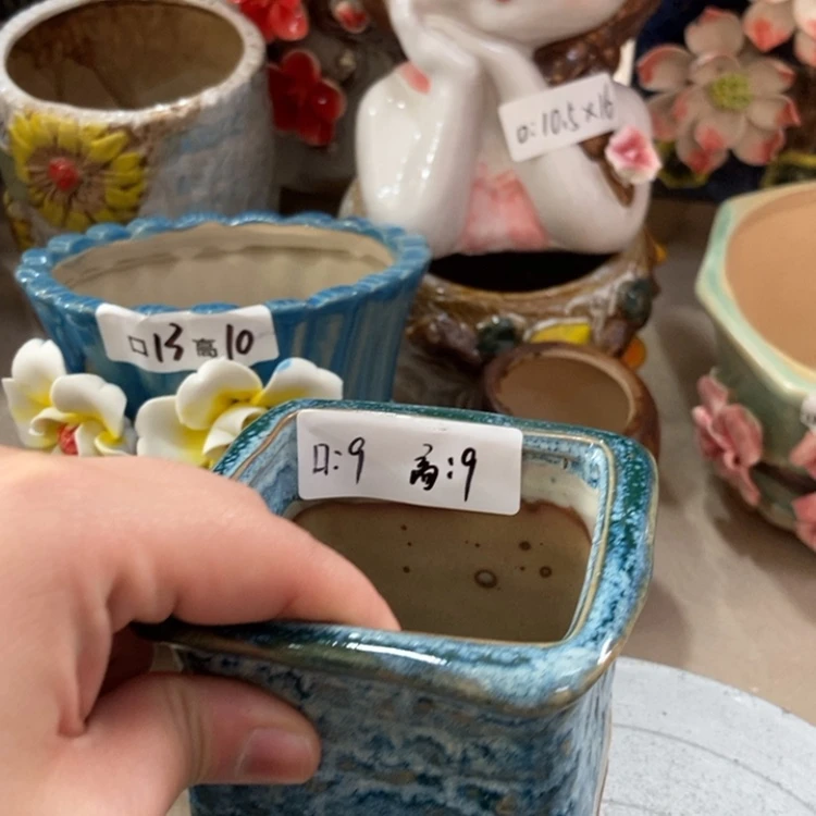 【闪购商品】红陶福利福利福利福利