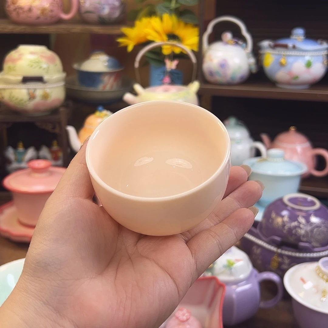 ZDD临时通用连接，喜欢直接冲