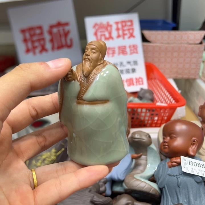 茶宠紫砂888888888