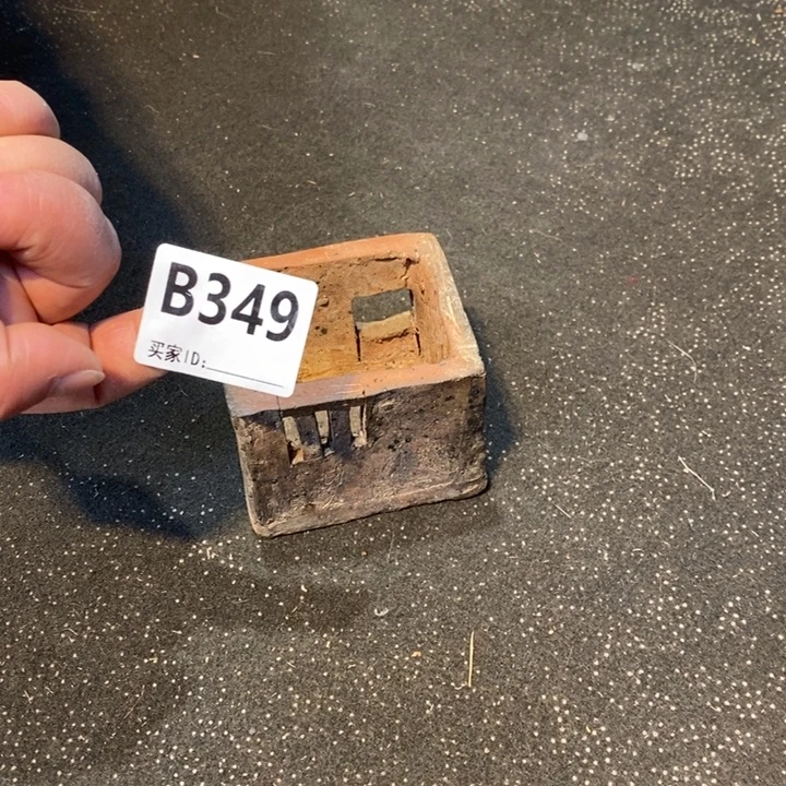 肖***@摆件工艺品工艺品