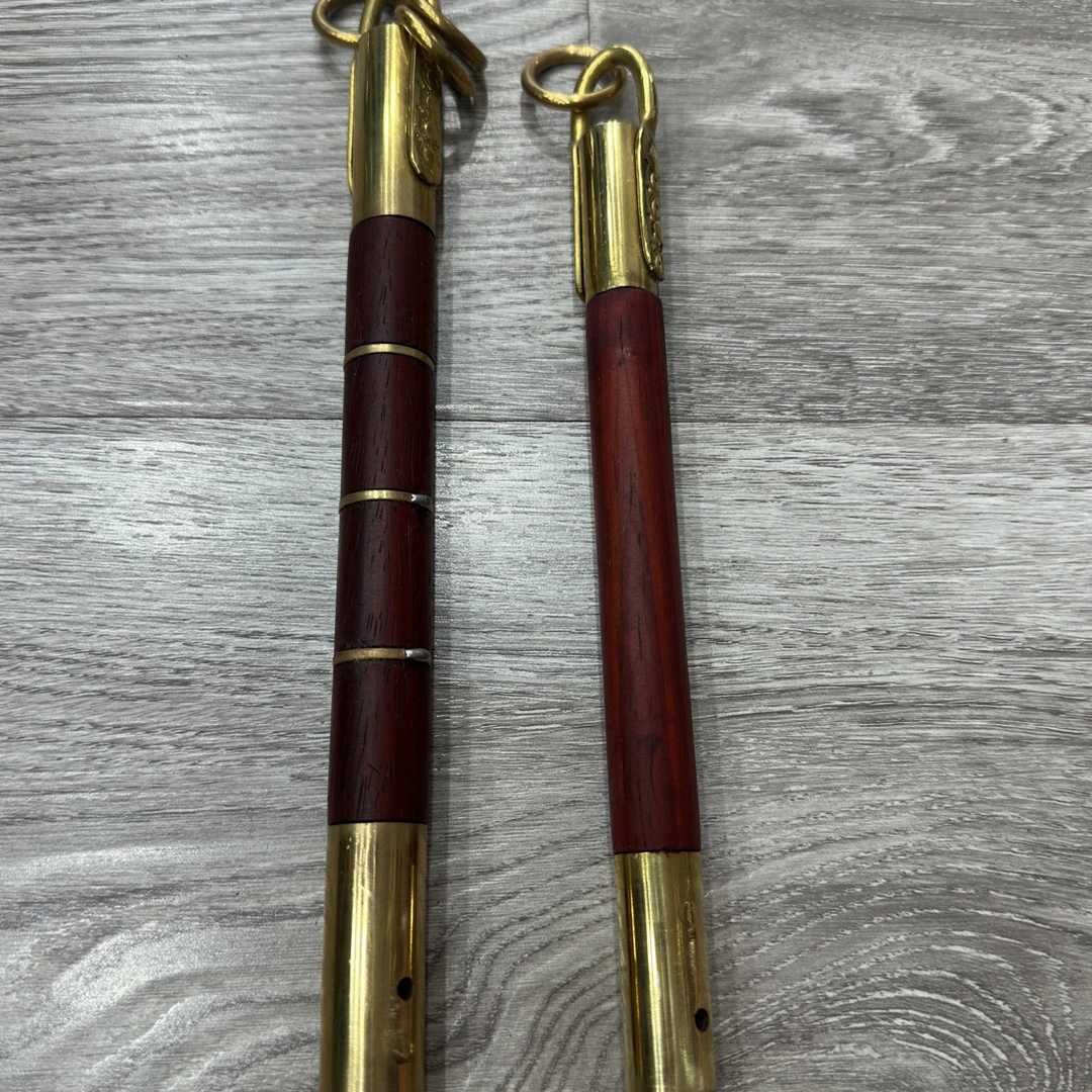 新款马鞭靶子高品质马鞭手柄马匹装备骑马必备