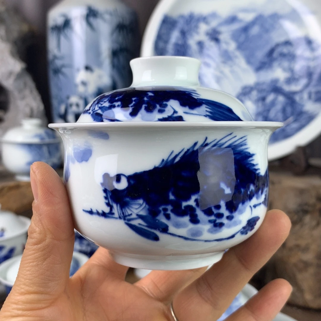 鄱江艺舍鄱江艺舍鄱微瑕