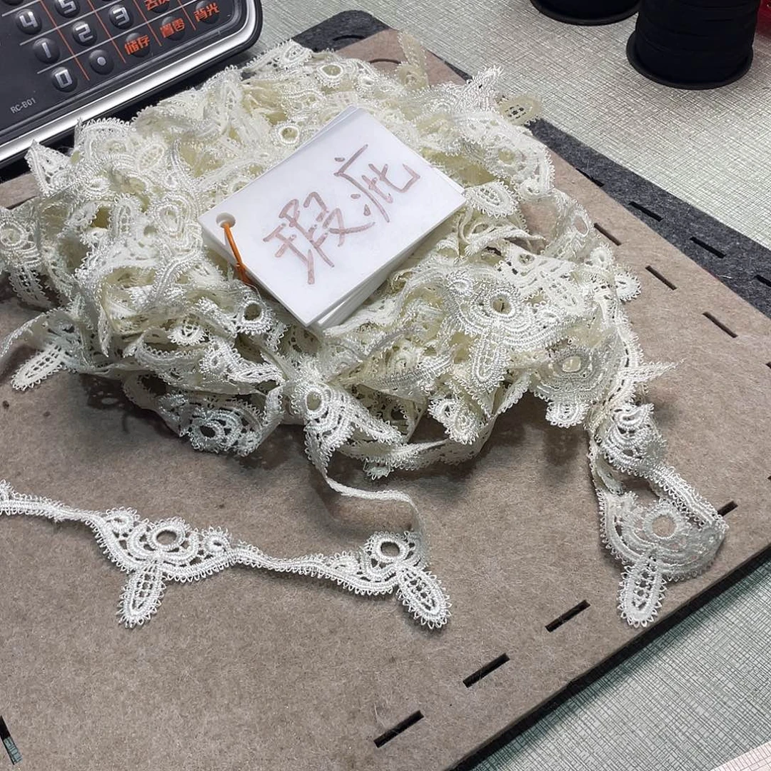 无纺布直播辅料闪购链接