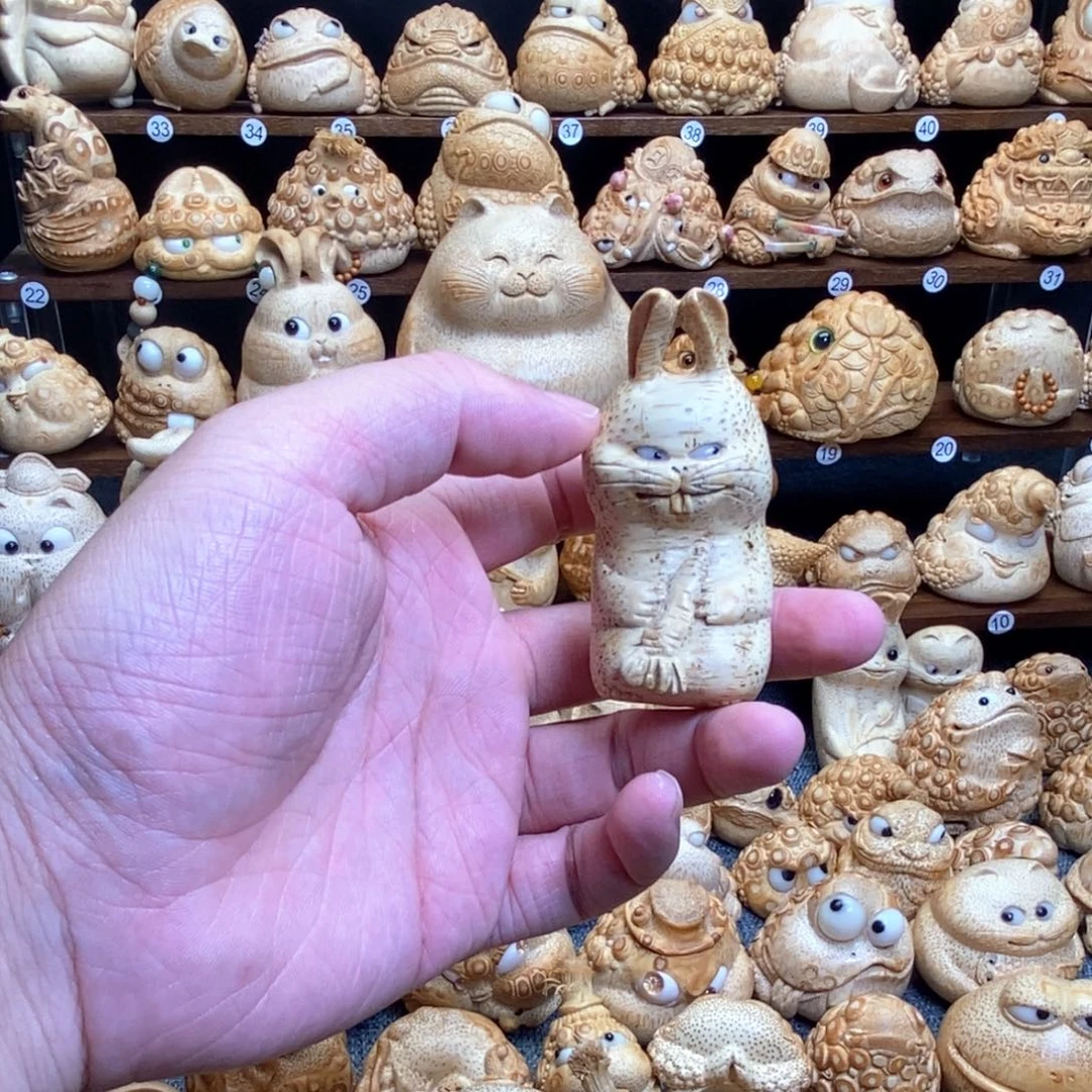 扇子哈哈哈哈哈啊哈哈哈哈0