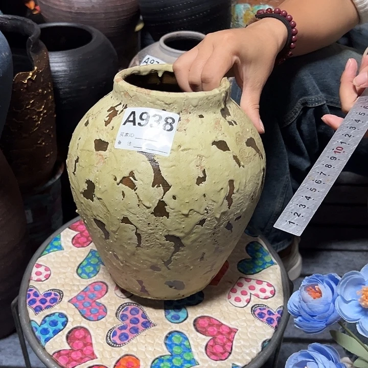 默认打孔高23口10