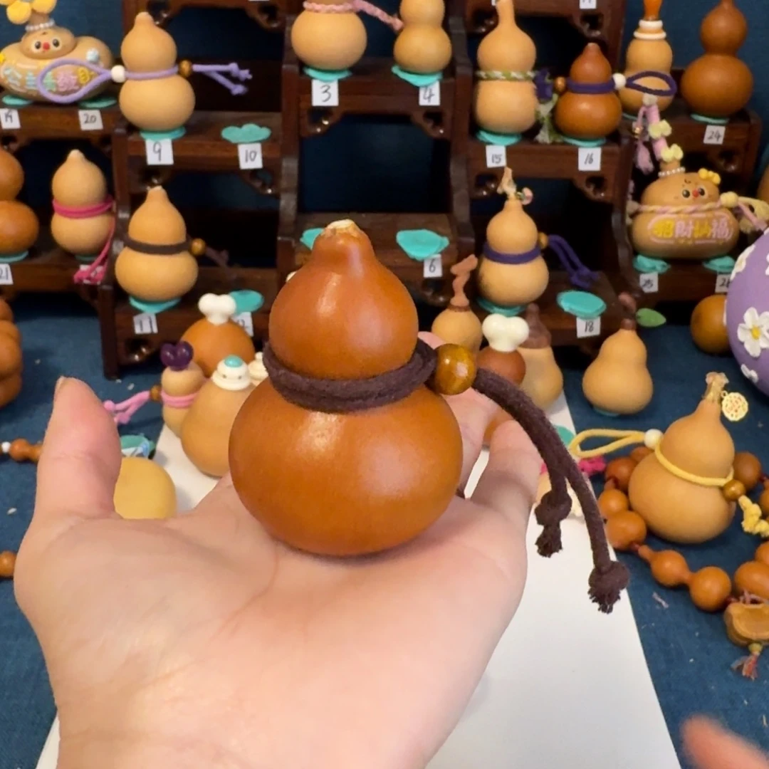 冻****木葫芦葫芦葫芦葫芦