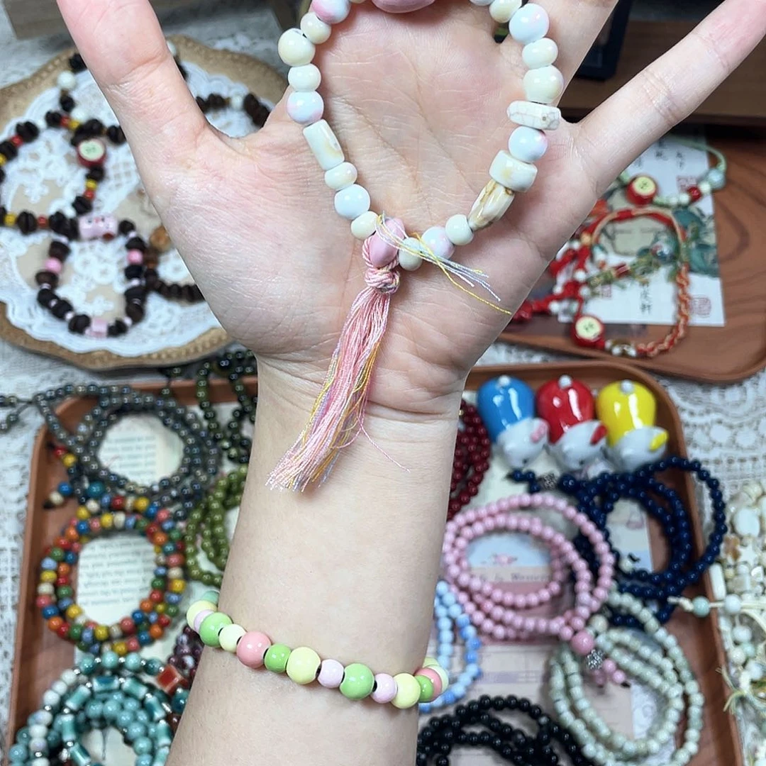 石英石铁合金w101