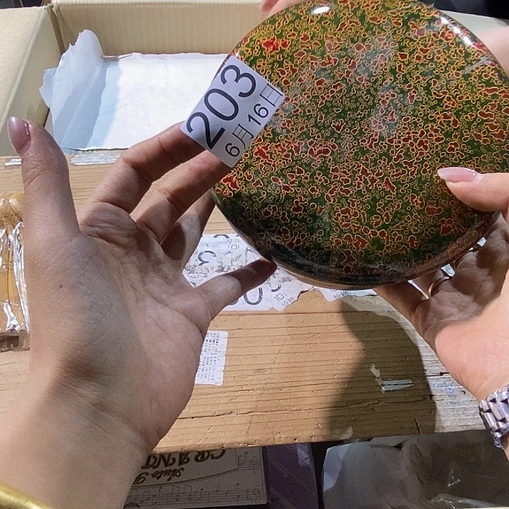 杯汶*师啦啦啦啦丽江丽江丽江