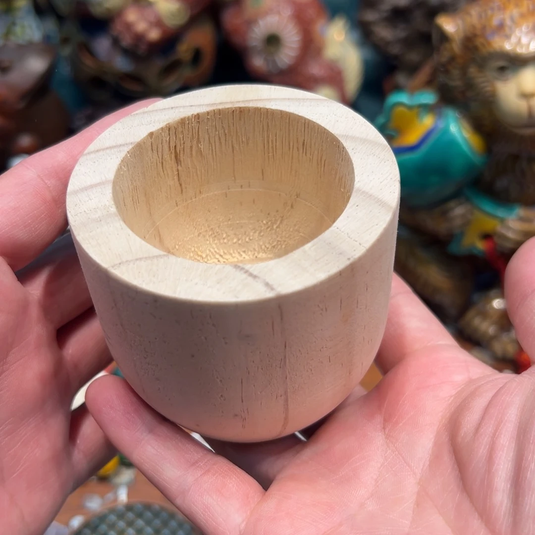 不愧瓷器瓷器瓷器