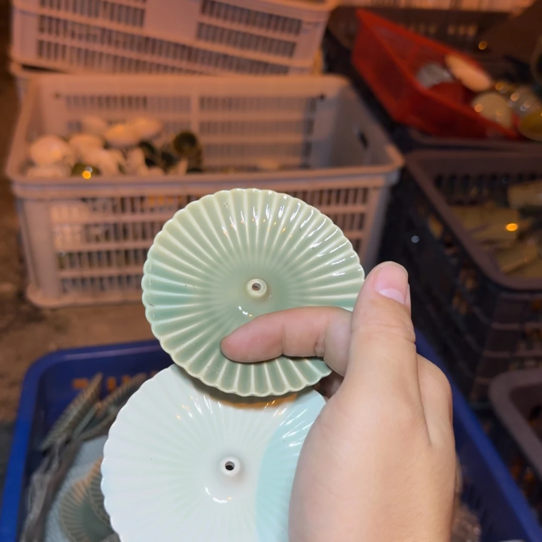 紫砂瑕疵茶具介意勿拍