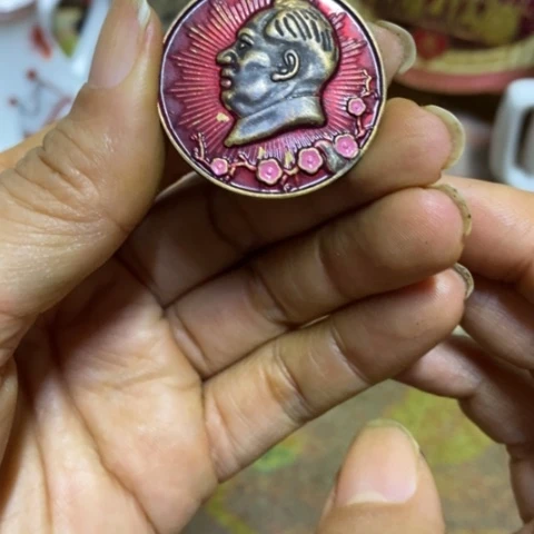 景德镇陶瓷艺术品