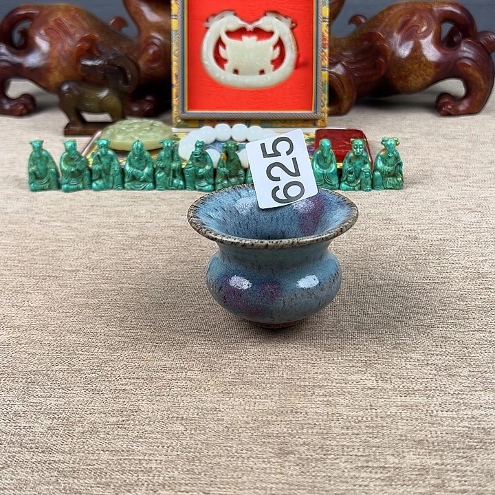 瓷器瓷器瓷器瓷器瓷器