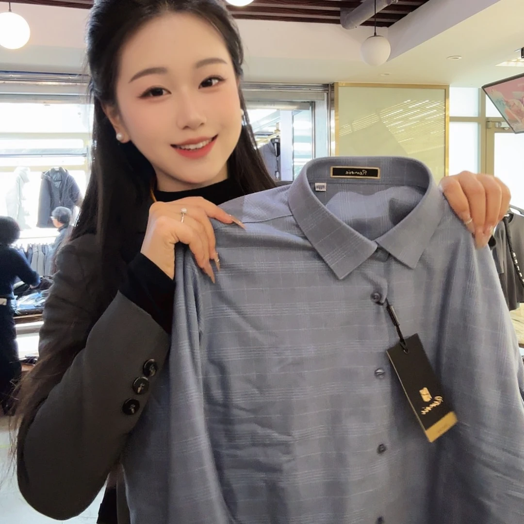 外套和外套都是我的最爱