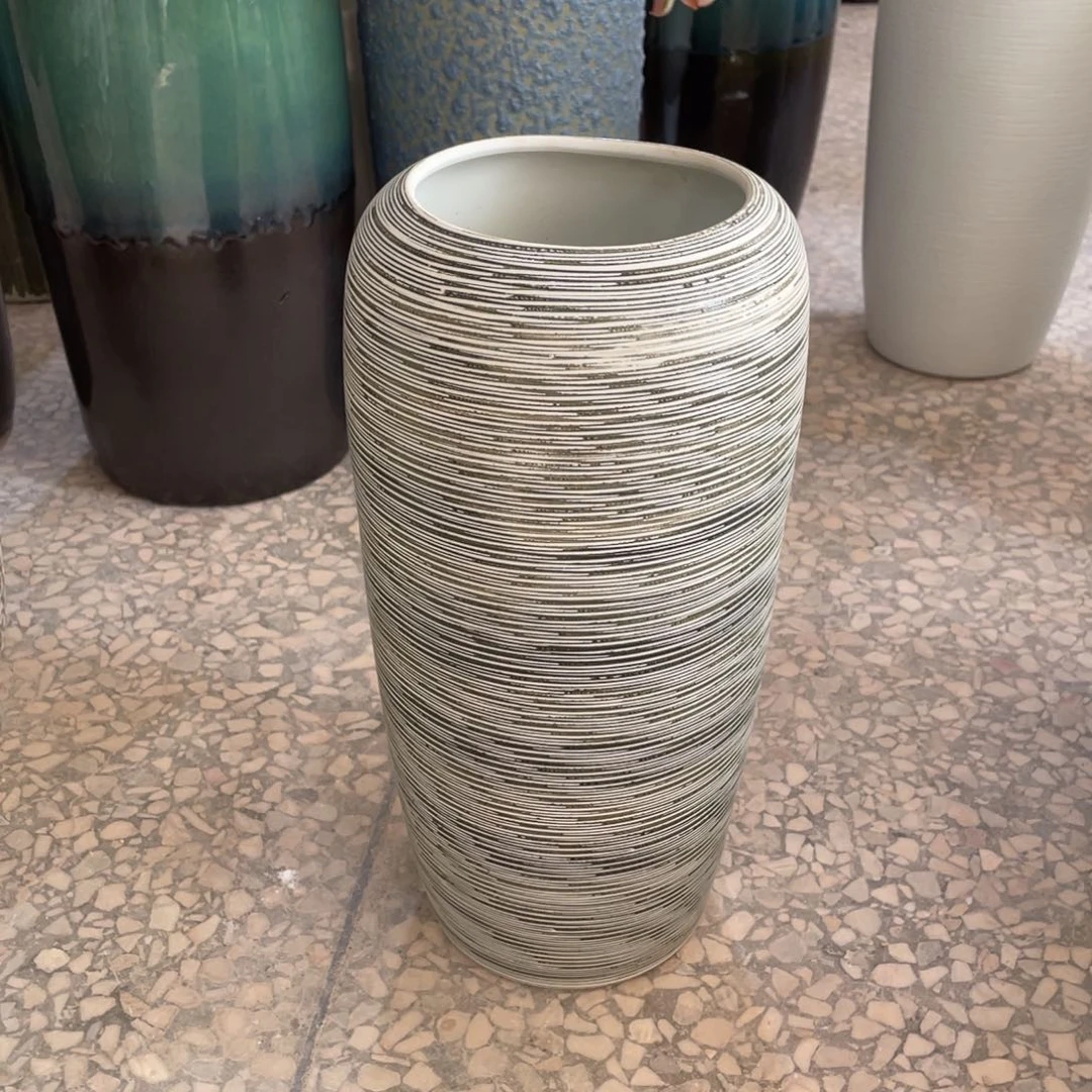 高度33口11无孔瑕疵