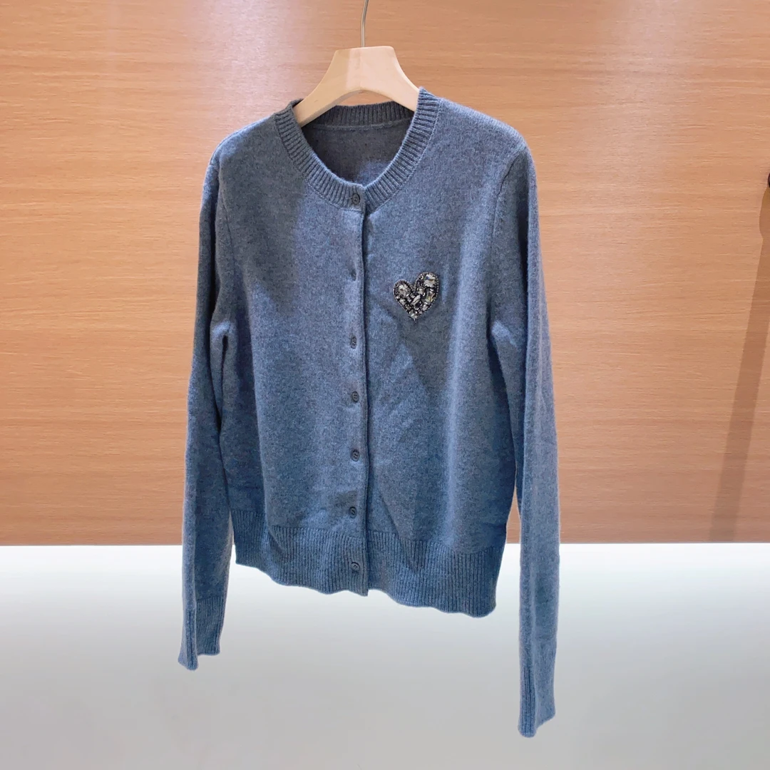 集合链接，新款气质女装21211