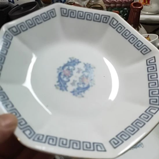 卷****茶盏瓷器吗你，么么哒爱你