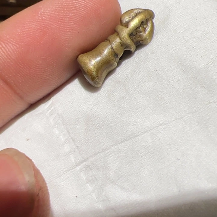 DIY玻璃你在一起的