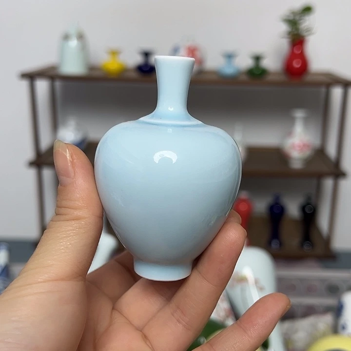 陶景德镇陶瓷研究所学会