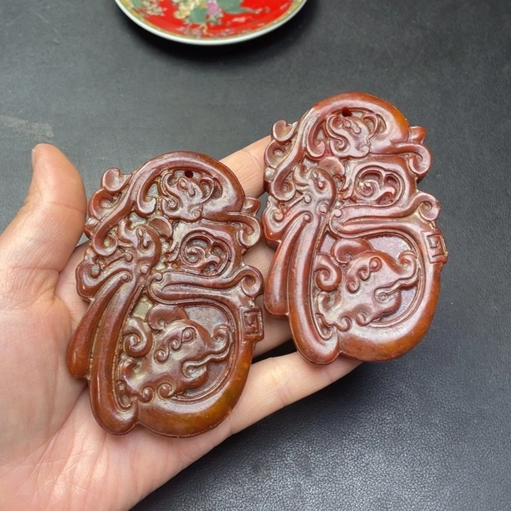 【闪购商品】链接一图一物