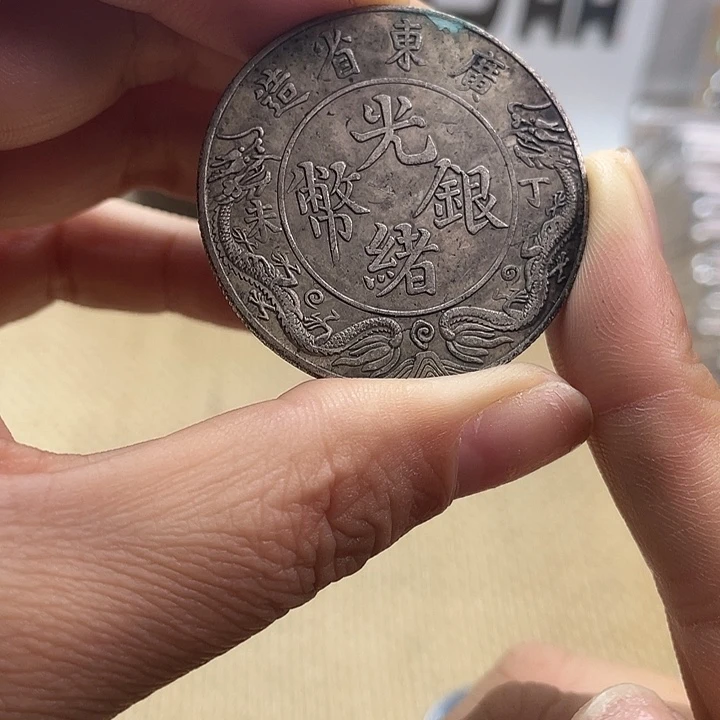 合金家具复古工艺