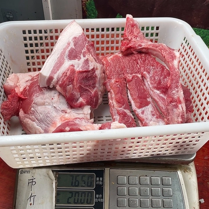 中国大陆30食用农产品梦***铺