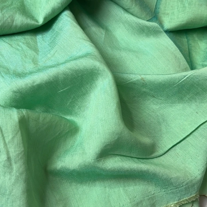 绿色人鱼姬2米。