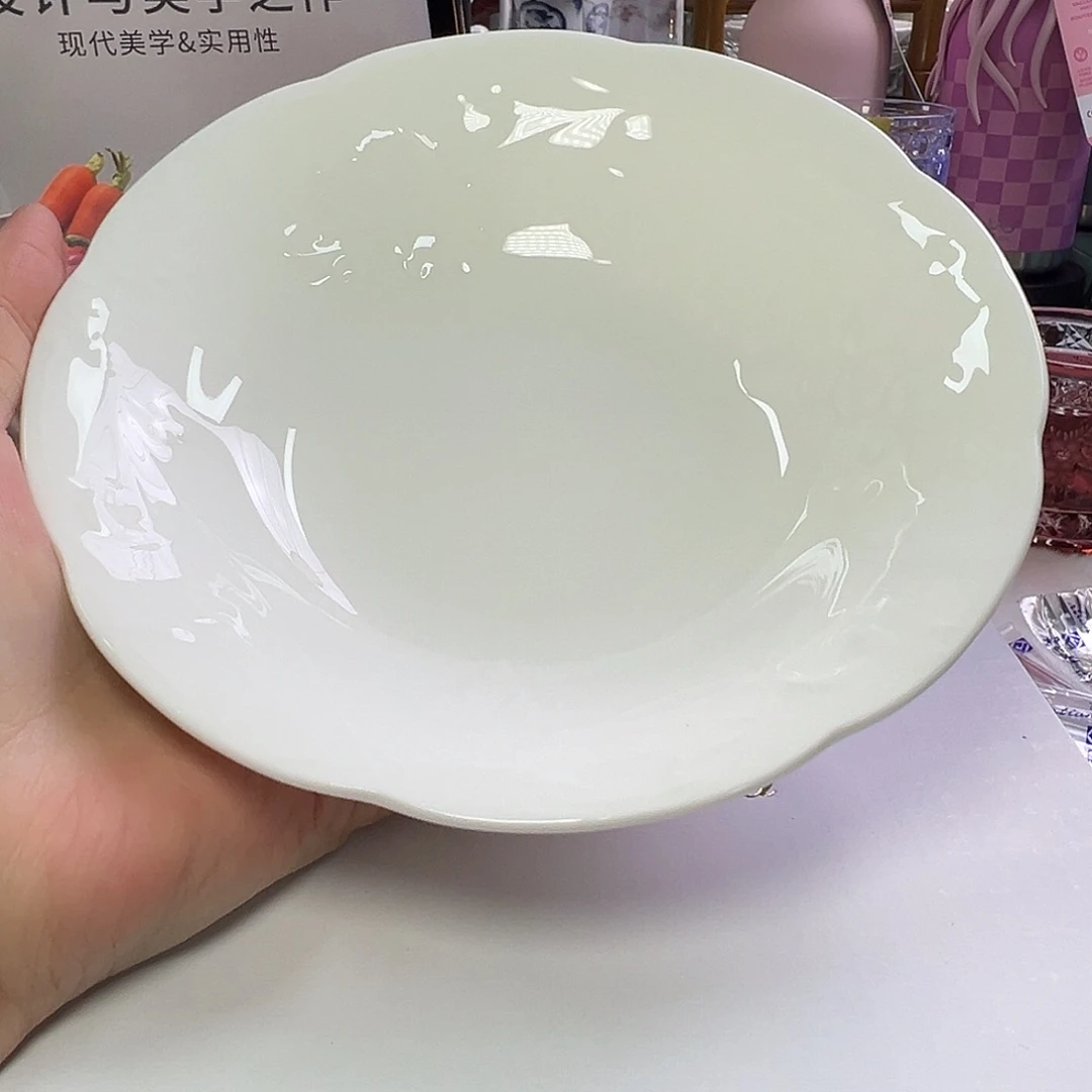 摆件感恩相遇 喜乐绵长