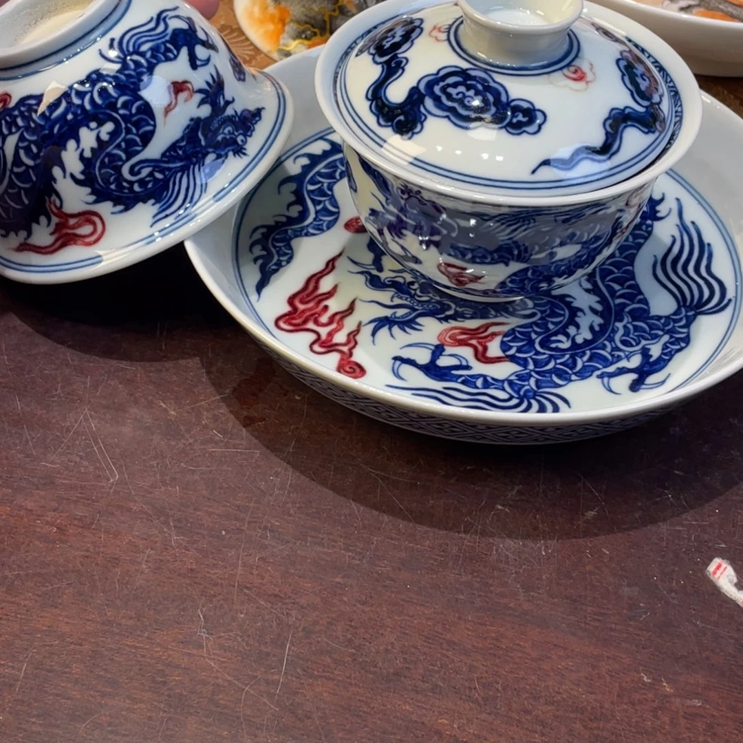 你是我几点钟景德镇的一个人